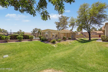 6776 Wilson St, Tempe, AZ 85283
