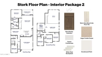 6778 W Spur Dr, Peoria, AZ 85383