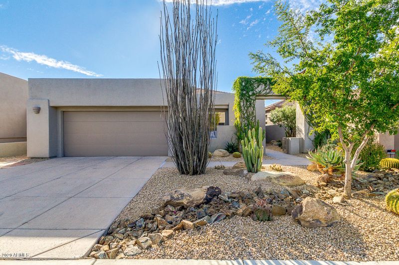 6779 E Eagle Feather Rd, Scottsdale, AZ 85266