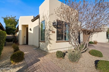 678 Cobble Stone Dr, Queen Creek, AZ 85140