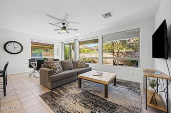 678 E Cobble Stone Dr, Queen Creek, AZ 85140