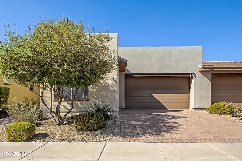 678 E Cobble Stone Dr, Queen Creek, AZ 85140
