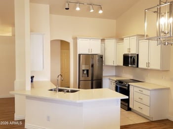 678 Fremont Dr, Tempe, AZ 85282