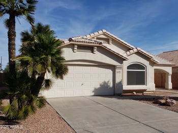 678 Fremont Dr, Tempe, AZ 85282