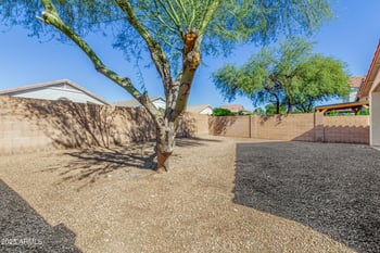 678 Leslie Ave, San Tan Valley, AZ 85140
