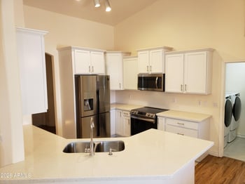 678 Fremont Dr, Tempe, AZ 85282
