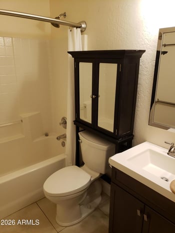 678 Fremont Dr, Tempe, AZ 85282