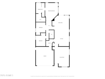 6780 W Buckskin Trl, Peoria, AZ 85383