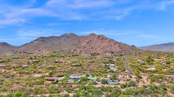 6781 Whispering Mesquite Trl, Scottsdale, AZ 85266