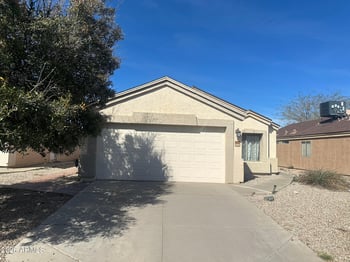 6782 Haven Ave, Florence, AZ 85132