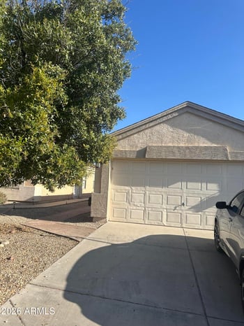 6782 Haven Ave, Florence, AZ 85132