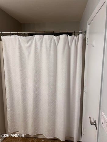 6782 Haven Ave, Florence, AZ 85132