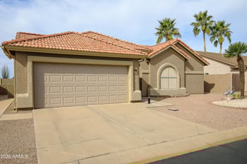 6782 Pebble Beach Dr, Chandler, AZ 85249