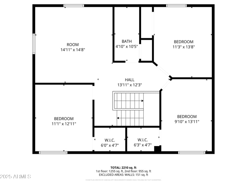 6782 Rowel Rd, Peoria, AZ 85383