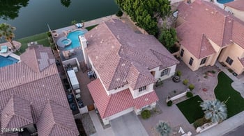 6782 Skylark Dr, Glendale, AZ 85308