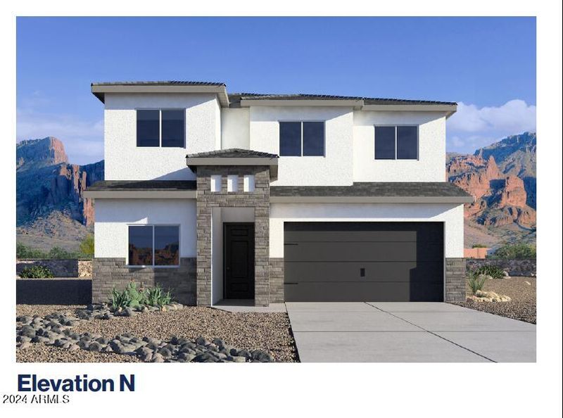 6787 W Andrea Dr, Peoria, AZ 85383