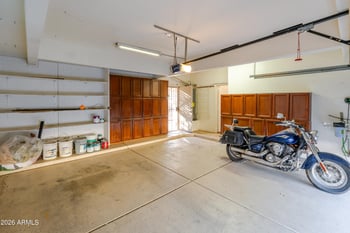 6788 Greenbriar Dr, Glendale, AZ 85308