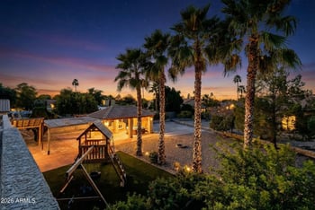 6788 Greenbriar Dr, Glendale, AZ 85308