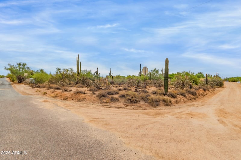6789 Dale Ln #-, Scottsdale, AZ 85266