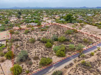 6789 Dale Ln #-, Scottsdale, AZ 85266