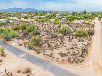 6789 Dale Ln #-, Scottsdale, AZ 85266