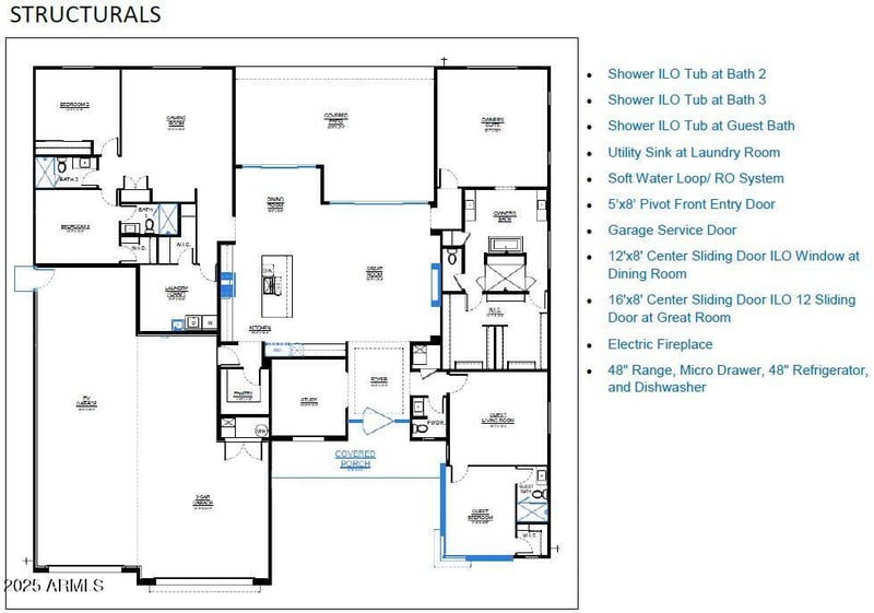 6789 Dale Ln, Scottsdale, AZ 85266