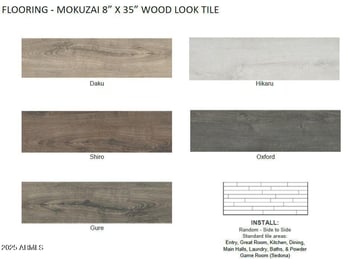 6789 Dale Ln, Scottsdale, AZ 85266