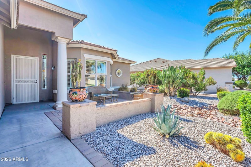 6789 Four Peaks Way, Chandler, AZ 85249