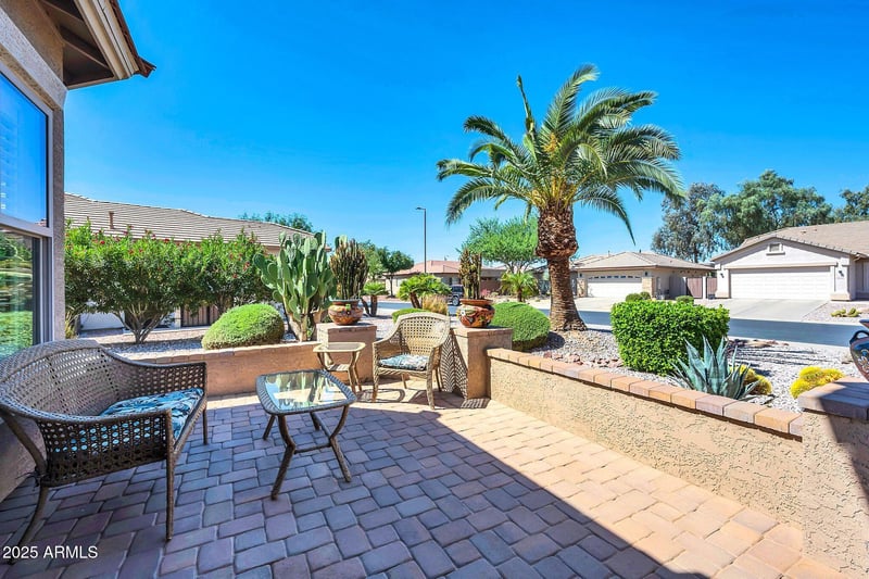 6789 Four Peaks Way, Chandler, AZ 85249