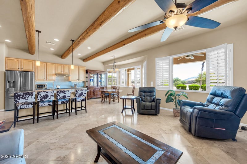 6789 Four Peaks Way, Chandler, AZ 85249