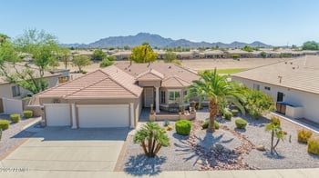 6789 Four Peaks Way, Chandler, AZ 85249