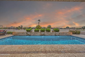 6789 Four Peaks Way, Chandler, AZ 85249