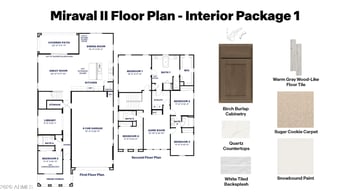 6789 Spur Dr, Peoria, AZ 85383