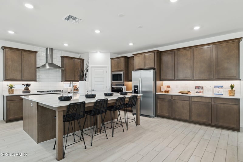 6789 W Spur Dr, Peoria, AZ 85383