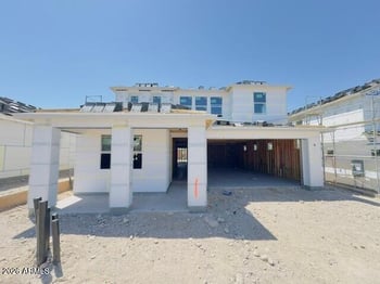 6789 Spur Dr, Peoria, AZ 85383