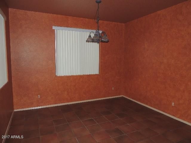 6789 W Tether Trl, Peoria, AZ 85383