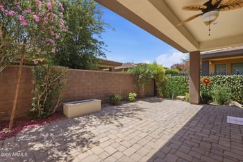 679 Myrtle Ps, Queen Creek, AZ 85140