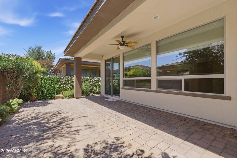 679 Myrtle Ps, Queen Creek, AZ 85140