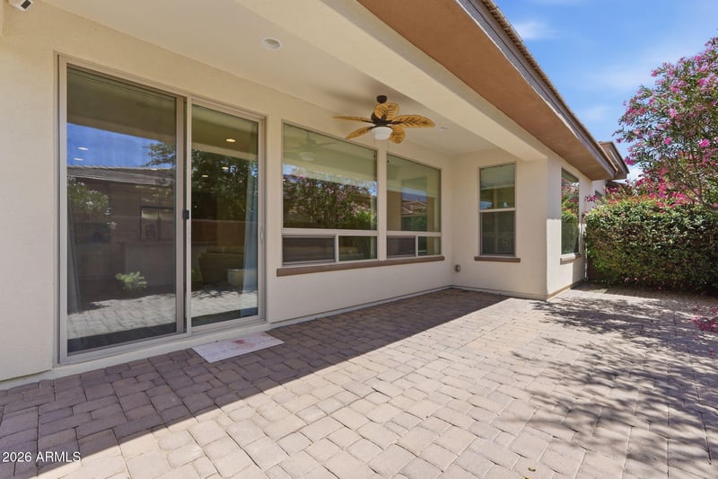 679 Myrtle Ps, Queen Creek, AZ 85140