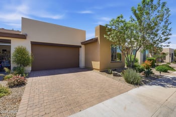 679 Myrtle Ps, Queen Creek, AZ 85140