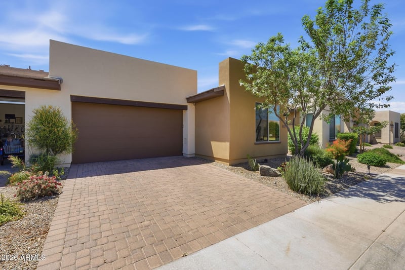 679 Myrtle Ps, Queen Creek, AZ 85140