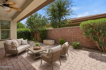 679 E Myrtle Ps, Queen Creek, AZ 85140