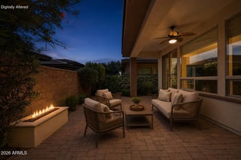 679 E Myrtle Ps, Queen Creek, AZ 85140