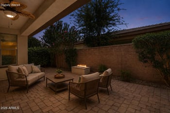 679 E Myrtle Ps, Queen Creek, AZ 85140