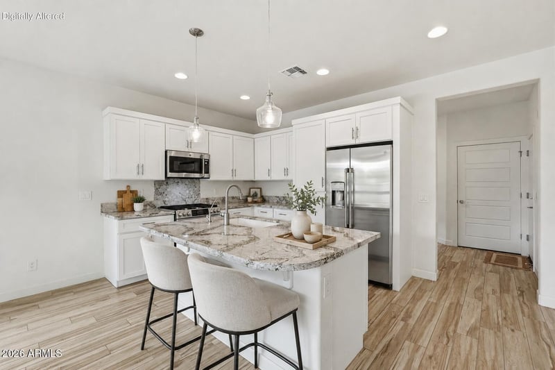 679 E Myrtle Ps, Queen Creek, AZ 85140
