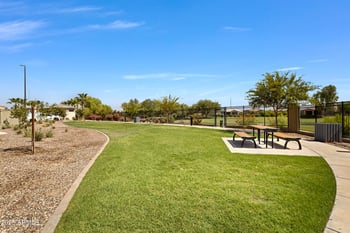 679 Furness Dr #101, Gilbert, AZ 85297