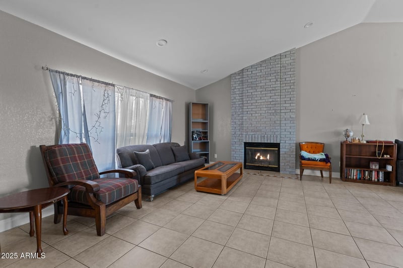 679 Madison St, Wickenburg, AZ 85390