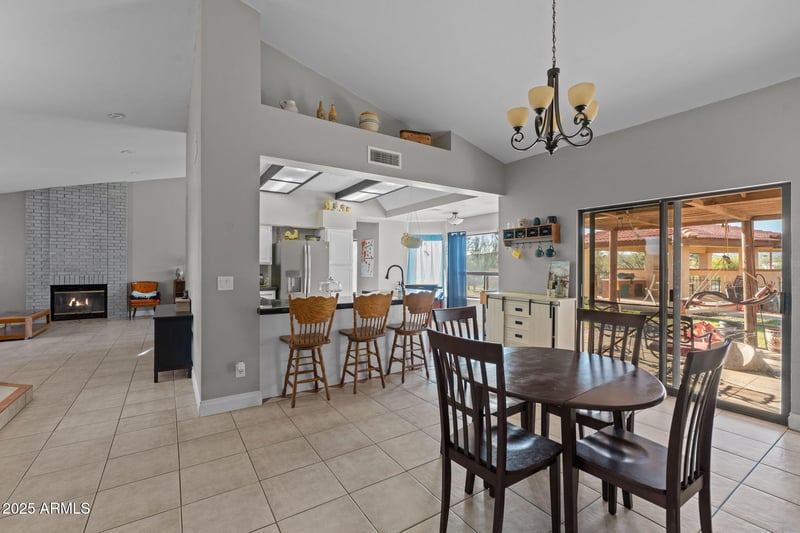 679 Madison St, Wickenburg, AZ 85390