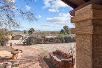 679 Madison St, Wickenburg, AZ 85390