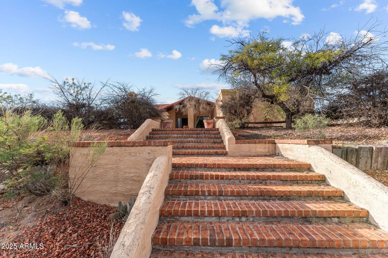 679 Madison St, Wickenburg, AZ 85390